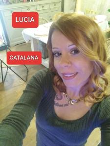 678086847: Chica busca chico en Tarragona