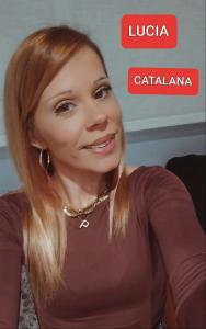 678086847: Chica busca chico en Tarragona