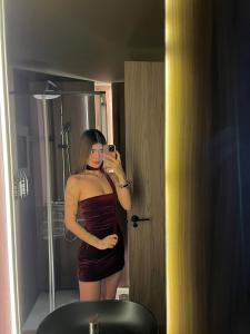 642052386: Chica busca chico en Málaga