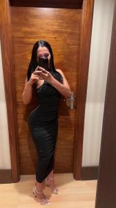 603646821: Chica busca chico en Cádiz