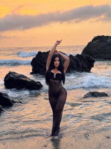 670283279: Chica busca chico en Palencia