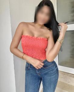 604153854: Chica busca chico en Salamanca