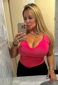 641940750: Virtual en Madrid