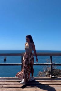 691241766: Chica busca chico en Almería