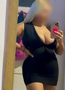 613671386: Chica busca chico en Jaén