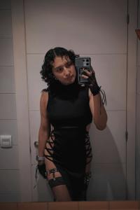635129739: Transexual en Barcelona