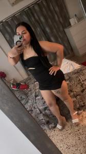 631414546: Chica busca chico en Castellón