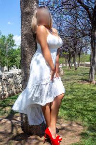 614768233: Chica busca chico en Valencia