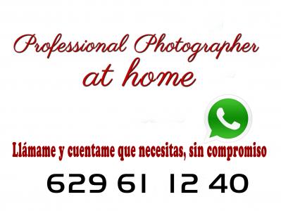 629611240:  en Tenerife