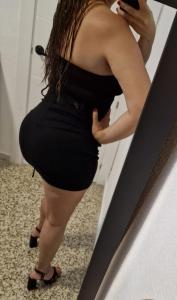 673207806: Chica busca chico en Málaga