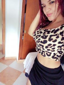 675193581: Chica busca chico en Valencia