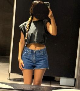 672154908: Chica busca chico en Madrid