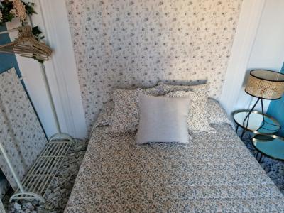 669180163:  en Valladolid