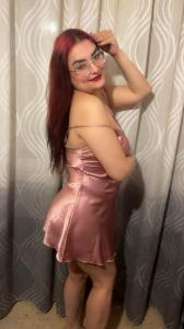 672539216: Chica busca chico en Burgos