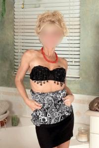 612587560: Chica busca chico en Madrid