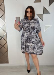 604181823: Chica busca chico en La Coruña