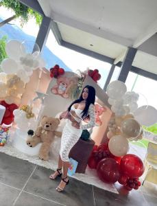 624312366: Chica busca chico en Orense