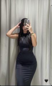 602851503: Chica busca chico en Las Palmas