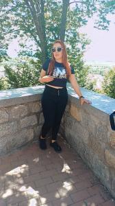 624263445: Chica busca chico en Lugo