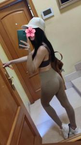 603949011: Chica busca chico en Madrid