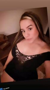 642083014: Chica busca chico en Huelva