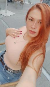 680615957: Chica busca chico en Pontevedra