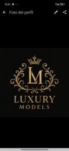 613748845:  en Vizcaya