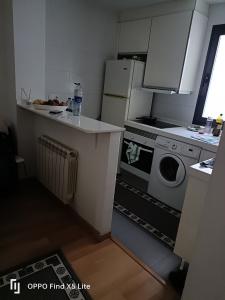 687780189:  en Granada