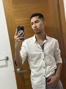 603484045: Chico busca chica en Madrid