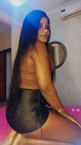 605661860: Chica busca chico en Las Palmas