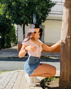 602512636: Chica busca chico en Sevilla