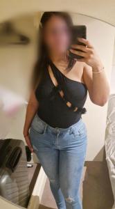 604190391: Chica busca chico en Toledo