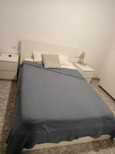 666324244:  en Valencia