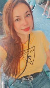 680615957: Chica busca chico en Pontevedra