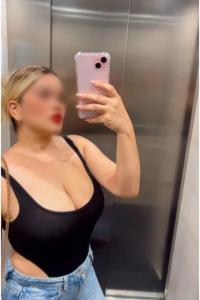 624431094: Chica busca chico en Huelva