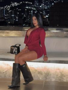 661757269: Chica busca chico en Tenerife