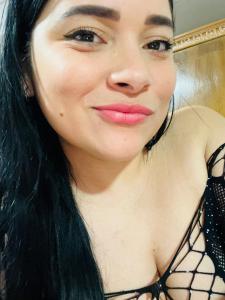 613900393: Virtual en Castellón