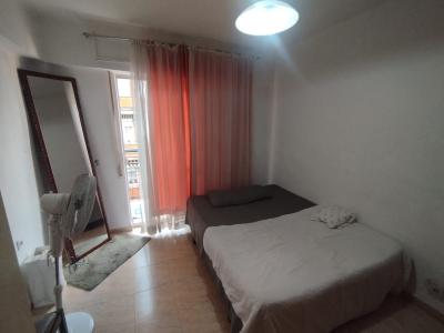 742052734:  en Córdoba