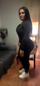 672127002: Chica busca chico en Cádiz