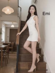 617288550: Chica busca chico en Madrid