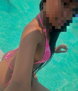 670502467: Chica busca chico en Valencia