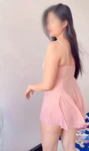 688160436: Chica busca chico en Barcelona