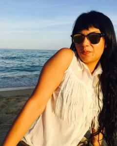 696031304: Transexual en Salamanca