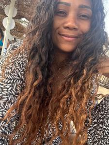 742045179: Chica busca chico en León