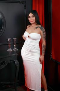 603367025: Chica busca chico en Barcelona