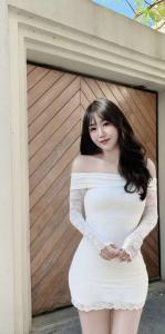 604303271: Chica busca chico en Alicante