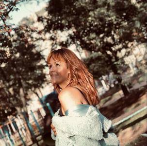 642990479: Chica busca chico en Málaga