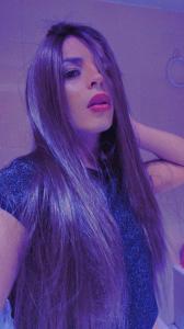 672058264: Travesti en Navarra