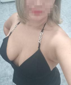 603256868: Chica busca chico en Castellón
