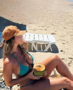 665017098: Chica busca chico en Las Palmas